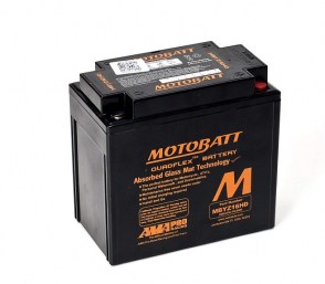 Moto_akumulyator_Motobatt-MBYZ16HD-12v-16,5Ah-240A
